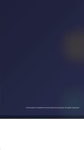 Offensive Cyber Operations OCO and Cyber Espionage: Capabilities and Counter-Strategies