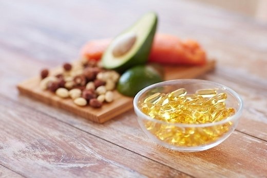 Omega 3: para qué sirve, qué es y sus beneficios