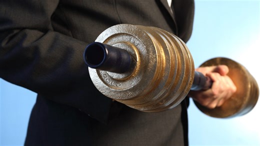 WTM delivers strong gold recoveries at Spur