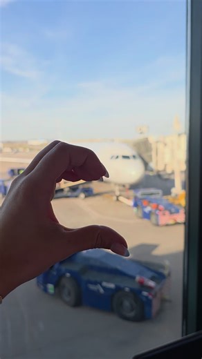 see ya ✌️ @April Caddis #fyp #springbreak #jamaica | Spring Break