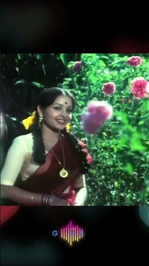 Thanga Sangili Minnum Paingili #whatsappstatus #bhagyaraj #lovesongs