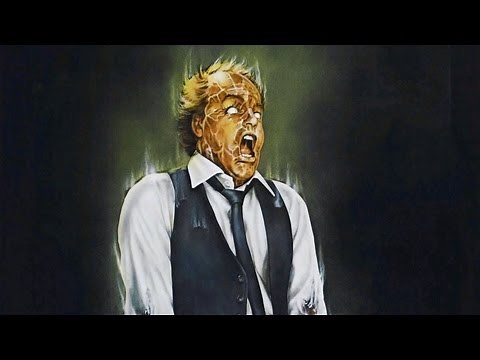 Scanners, David Cronenberg - Original Trailer HD - By Film&Clips