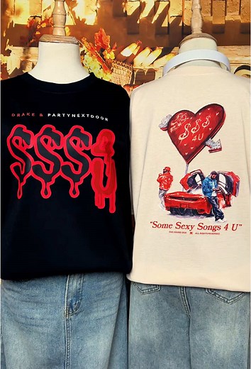 Erika Chambers LLC on TikTok