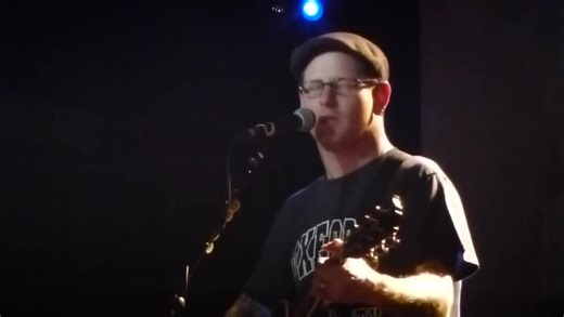 【Corey Taylor】Wicked Game