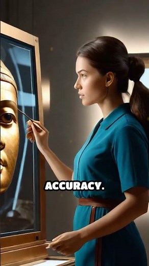 How AI is Revolutionizing Museums Today