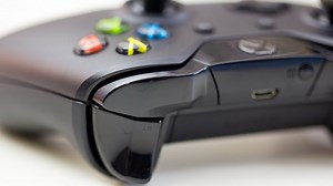 Actualización para el mando de Xbox One soluciona problemas