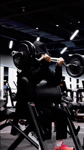 Youm Wara - Youm Hijazi Remix Fara Music 1