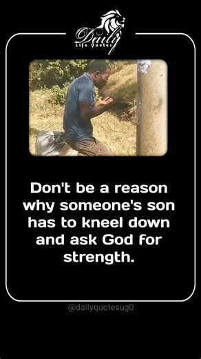 Inspirational Daily Life Quotes to Share with Friends