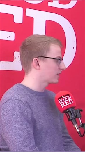 Is Fernando Torres a Liverpool Legend? #LFC | Liverpool FC - Liverpool Echo