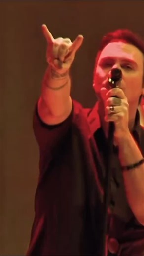 6.1K views · 11K reactions | Dark Before Dawn turns 10 today 﫶 Dark...