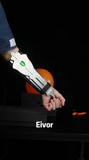 Choose 1 Hidden Blade you like Assassin’s Creed Valhalla ⧸ Joseph Hidden Blade # | maxpreps | Facebook