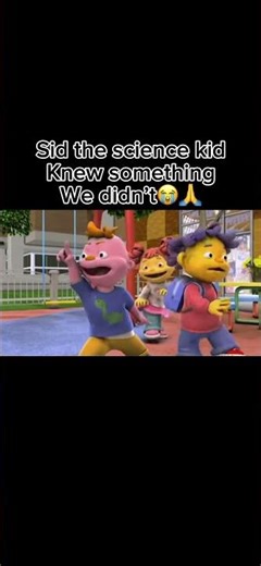 Did the science kid knew🤣 #shortvideo #shorts