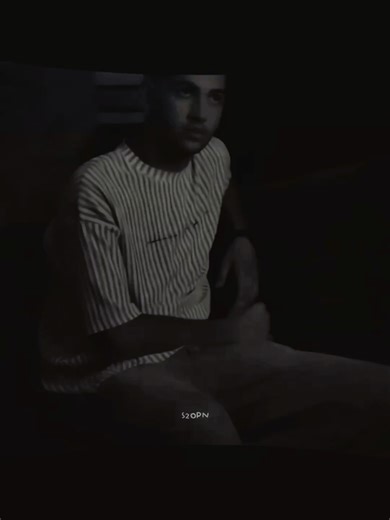 Understanding Sad Vibes: Aesthetic Trends in Poetry