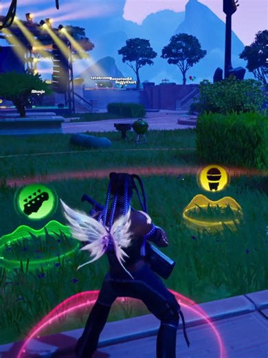Limitless Rockstar Jersey Club Remix #fortnitefestival #jamstage#jerseydrill#jerseyclub #mashup Jam Track Stems 142 BPM | G Minor Epic Games ft. Murda Beatz - Limitless(Murda Beatz Remix) | Bass/Lead Ice Spice - In Ha Mood | Drums Lisa - Rockstar | Vocal