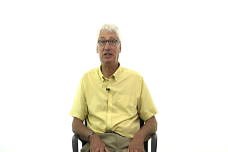 Top Tip: Understanding Process Consent