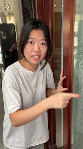 Ad yg perna alamin?