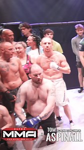 We're Looking For 30 People In Kent 💪 Learn To Fight 🌍 100's of locations 💷 Fundraise for charity | Ultra MMA