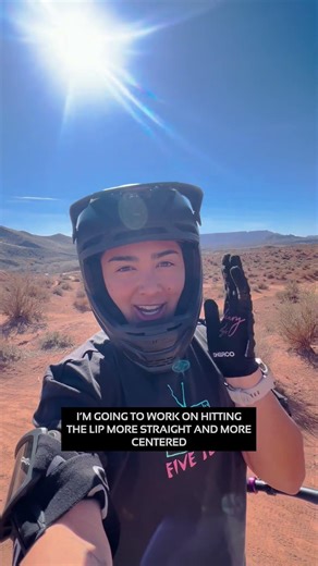 Back to Basics with Samantha Soriano