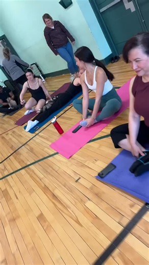 Husky | 😂😂😂 | Instagram