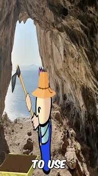 Rimworld Mountain Base Tips And Tricks