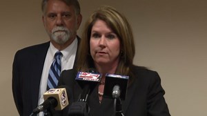 Walter Scott Shooting: Grand Jury Returns Murder Indictment Against Cop