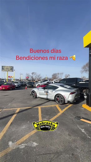 #nebraskaautosales #viraltiktok | nebraska