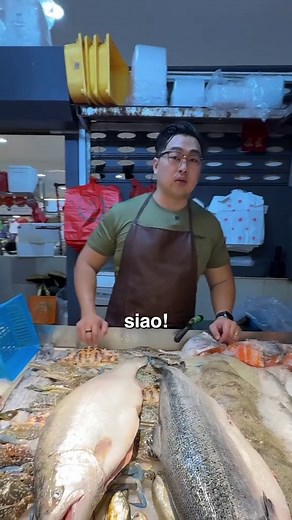 Trout vs Salmon: Which Seafood is Healthier?