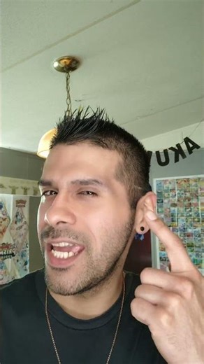 same damn life #viral #shorts #acting #trending