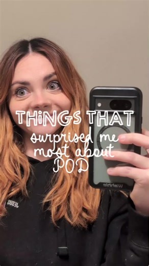 Struggling to start POD? This will help! Starting a print-on-demand business can feel overwhelming… but it doesn’t have to be! ❌ What products should you sell? ❌ How do you set up your Etsy or Shopify store? ❌ How do you price for profit? 💡 That’s exactly why I created the POD Starter Kit. 🚀 It’s a FREE step-by-step guide to: ✅ Picking a profitable niche ✅Finding niche focused products ✅ Setting up your store the right way ✅ Marketing your shop for attention Grab your FREE POD Starter Kit when