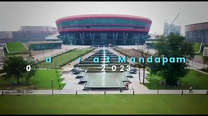 16K views · 1.5K reactions | Spectacular Showcase of traditional skills and craft from across States in the country at Crafts Bazaar G20 Bharat ! #BharatMandapam #G20India2023 #G20SummitDelhi Narendra Modi Press Information Bureau - PIB, Government of India Press Information Bureau - PIB, Government of India NITI Aayog Dharmendra Pradhan Rajeev Chandrasekhar DDNewsLive G20 India | Skill India | Facebook