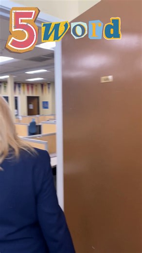 We are Pivot — and yes, we believe learning should be FUN 🎉 Executive Director Jayna Gaskell sums up Pivot in five words: unique, caring, individualized, flexible, and FUN. At Pivot, we support students with unique needs through personalized instruction, a flexible environment (think hybrid learning), and a team that truly cares. From learning centers to field trips, we put the fun in learning! Visit our website to learn more about our education style! #PivotCharterSchool #PivotProud #FlexibleL