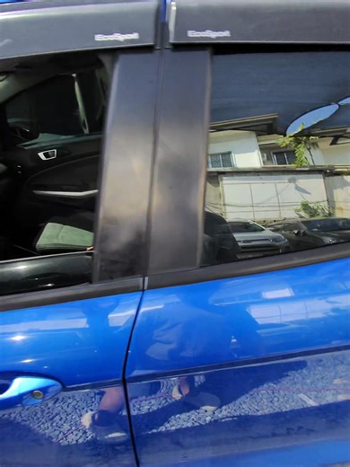 Weekend shop update: EcoSport aircon fix (ECV valve full freon), transmission scan, timing belt/water pump, drive belt, reservoir tank, valve cover gasket — PMS and diagnostics done. No-start unit revived fast; Pangasinan client’s voltage issue traced to wiring/harness — solved. Magpa-check na sa GTACARSPH para iwas maling diagnosis at gastos. Keywords: Ford EcoSport aircon repair, ECV valve, transmission issue diagnostics, timing belt replacement, water pump replacement, alternator problem, ele