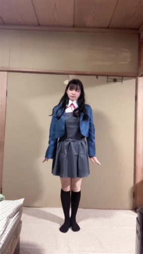 【踊ってみた】bubble rise/ラブライブ!スーパースター!!