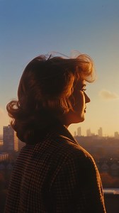 80s UK 🇬🇧 #80s #80svintage #80snostalgia #1980s #vintageaesthetic #1980saesthetic #retro #retroaesthetic | Maximal Nostalgia