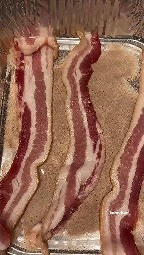 Brunch for my boo ❤️ | Chef Bae