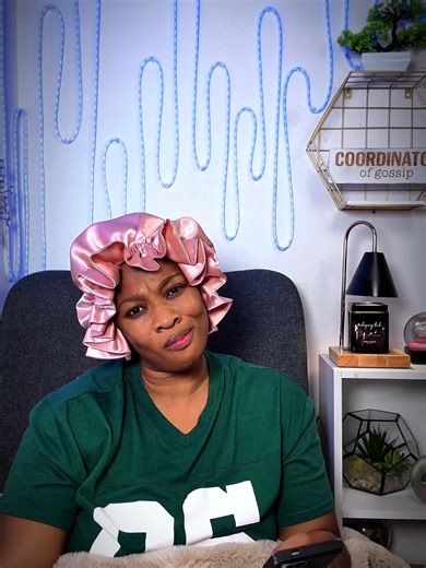 Controversial Haircut Incident at 717 Hair Studio