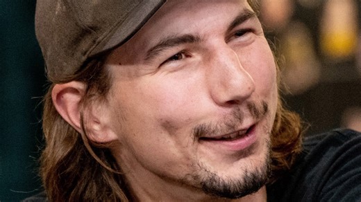 Gold Rush cast ranked from least to most successful