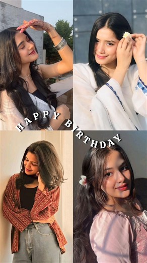 Trending inshot reel editing#inshot #trending #videoediting #birthday #explore #birthdayedit #shorts