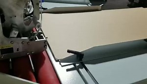 Automatic 2 Sided Tape Dispenser Double Sided Adhesive Tape Applicator Tear Tape Application Machine