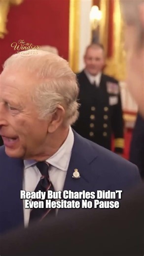 King Charles Rejects Camilla Plan As Laura Lopes Faces Royal Shutdown
