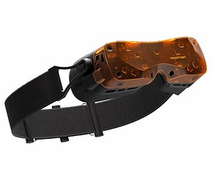 Bigscreen Beyond 2 VR Headset Brings Big Optical Upgrades in a Small Package