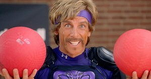 The 8 Best Headbands for Men When You Feel Like Breaking a Sweat