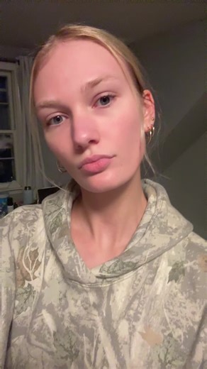 amslife__ (@amslife__)’s videos with THANK YALL FOR USING MY SOUNDD - vsps4iii