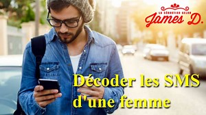 73K views · 171 shares | Décoder les SMS d'une femme ! Comment...