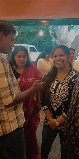 ARABIAN PALACE RESTAURANT