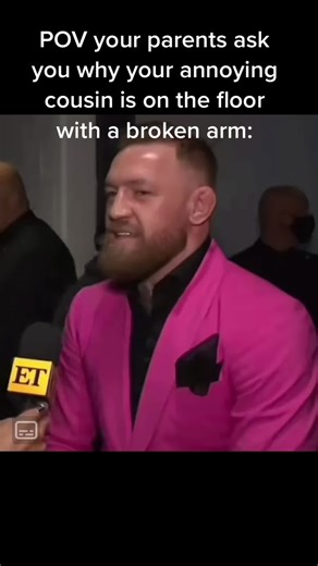 I Don't Know the Guy Meme Explained