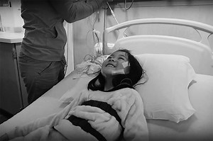 What to Expect When Your Child Needs a Sleep Study