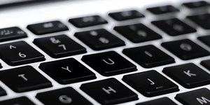 How to learn web accessibility