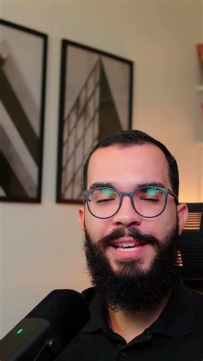 Lightning Protection System (LPS) Project in #Revit: From Capture to Grounding! ⚡️