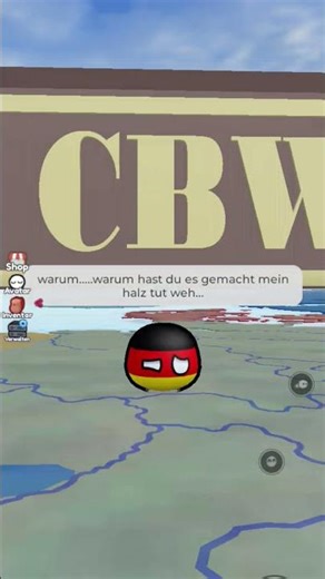 gots nocked Out after the bite from the stranger Vampire in contryball world........